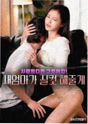 长镜头在剧集里的用法变化 影视资讯